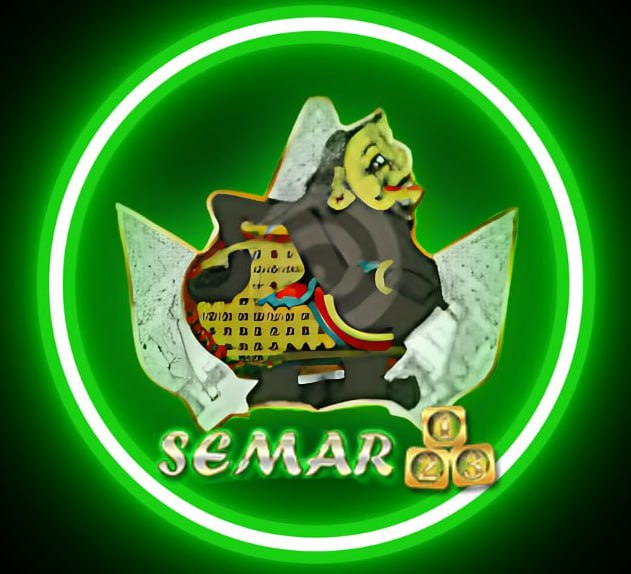 SEMAR123
