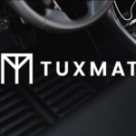 TuxMat discount code