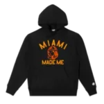 miami made me hoodie billionaire boys club exclusives 17 300x300 1 Tamarind