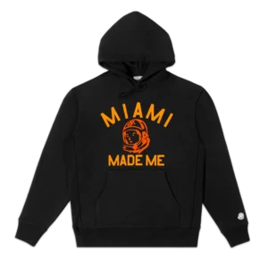 miami made me hoodie billionaire boys club exclusives 17 300x300 1