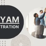 Where Can You Access Udyam Registration Training Modules?