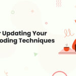 1 10 Tips for Updating Your Laravel Coding Techniques Laravel