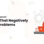 1 MERN Stack Development 4 Issues That Negatively Trigger Problems MERN Stack Development