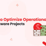 1 Secrets to Optimize Operational Costs Software Projects Hendon Cab