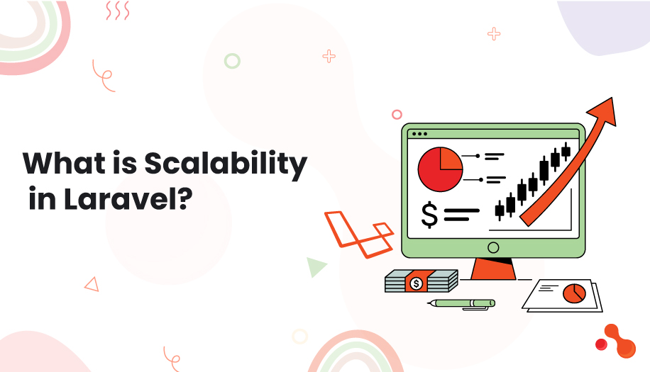 2 What is Scalability in Laravel