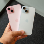 Apple iPhone 15 Plus Price in NZ