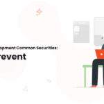 1 6 MEAN Stack Development Common Securities How to prevent