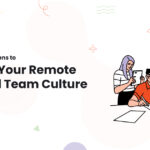 1 Critical Questions to Shape Your Remote Laravel Team Culture Remote Laravel Team