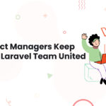 1 How Project Managers Keep A Remote Laravel Team United 1 24/7 Live Chat Services