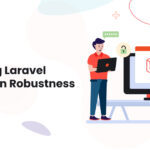 1 Parameters for Evaluating Laravel Application Robustness