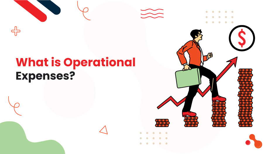 2 What is Operational