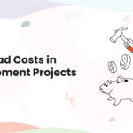 1 8 Tips to Reduce Overhead Costs in Development Projects