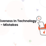 1 Cost Effectiveness In Technology Integration Mistakes laptop