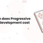 1 How much does Progressive Web App development cost in 2024 Web Apps