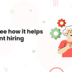 1 How to use AI in IT Team Hiring MEAN Stack