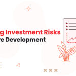 1 Mitigating Investment Risks In Software Development Graphic