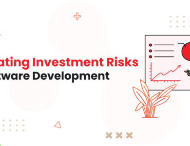 1 Mitigating Investment Risks In Software Development Remote Laravel Team