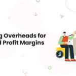 1 Mitigating Overheads for Enhanced Profit Margins Mitigating Development Overheads