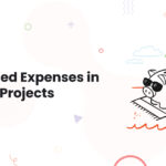 1 Predict and Handle Unexpected Expenses in Software Projects