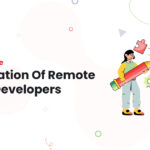 1 Tips To Enhance Collaboration Of Remote Laravel Developers