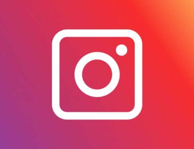 How to get more Instagram followers in 2024