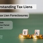 Tax Liens in Florida