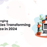 1 10 Game Changing Technologies Transforming eCommerce in 2024