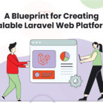 1 A Blueprint for Creating Scalable Laravel Web Platforms NEBOSH Course in Qatar