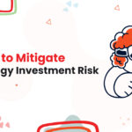 1 A Guide to Mitigate Technology Investment Risk Technology Investment Risk