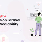 1 Answering the Questions on Laravel Platform Scalability