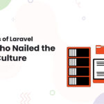 1 Case Studies of Laravel Teams Who Nailed the Remote Culture Moving