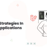 1 Comparing Security Strategies In Laravel Applications Laravel Applications