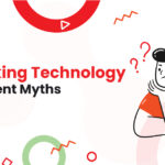 1 Debunking Myths On Managing Risks in Technology Investments Laravel Coding Techniques