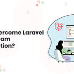 1 How to Overcome Laravel Remote Team Disconnection Tomboy Outfit