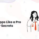 1 How to Protect Laravel Apps Like a Pro Security Secrets Essay