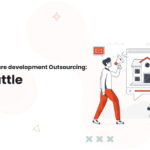 1 In house vs Software development Outsourcing A long battle Laravel Teams