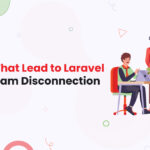 1 Mistakes That Lead to Laravel Remote Team Disconnection Customized Packaging Boxes