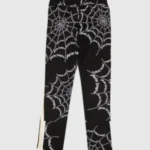 palm-angels-spider-web-classic-track-sweatpant-black-off-white-1-300x300 (1)