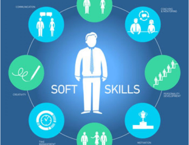 Soft Skills