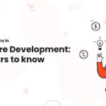 1 Budget Overruns in Software Development 8 Factors to know Laravel Development