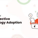 1 Guide for Successful Cost Effective Technology Adoption