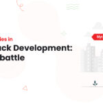 1 Myths vs Realities in MEAN Stack Development A known battle gift baskets