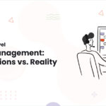 1 Remote Laravel Team Management Expectations vs. Reality Remote Laravel Team