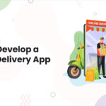 1 Tips for How Much it Costs to Develop a Grocery Delivery App Hoodie