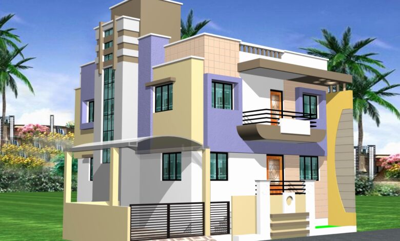 2 Bhk