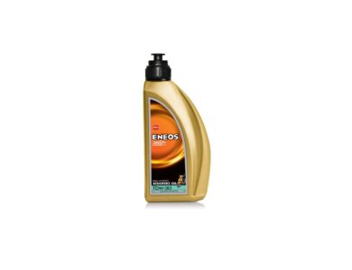 Unveiling the Different Types of Scooter Oils Your Ultimate Guide 4 Vehicle Graphics Aberdeen