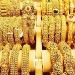 gold rate today Faridabad