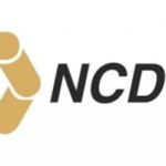 NCDEX