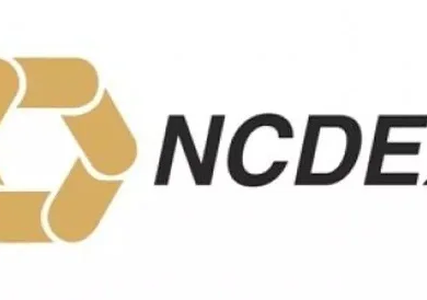 NCDEX