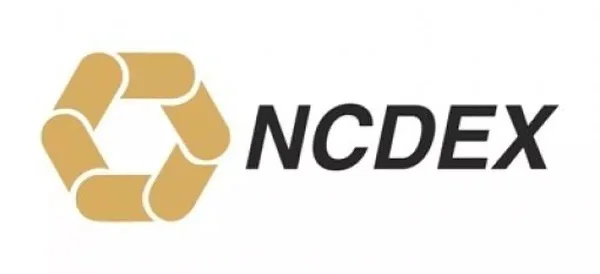 NCDEX